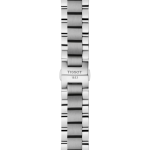Tissot T116.417.11.052.00 Férfi Karóra - Chrono L 42mm