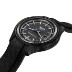 Tissot T162.408.97.061.00 Férfi Karóra - Pinarello Automatic COSC Limited Edition 43mm
