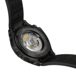 Tissot T162.408.97.061.00 Férfi Karóra - Pinarello Automatic COSC Limited Edition 43mm