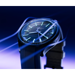Tissot T162.408.97.061.00 Férfi Karóra - Pinarello Automatic COSC Limited Edition 43mm