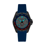 Certina C047.452.17.011.00 Férfi Karóra - DS-X GMT