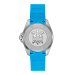 Certina C047.452.17.011.00 Férfi Karóra - DS-X GMT