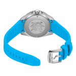 Certina C047.452.17.011.00 Férfi Karóra - DS-X GMT