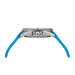 Certina C047.452.17.011.00 Férfi Karóra - DS-X GMT