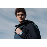 Certina C047.452.17.011.00 Férfi Karóra - DS-X GMT