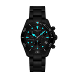 Certina C048.417.33.201.00 Férfi Karóra - DS Action Chrono