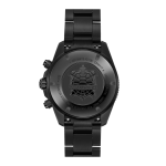 Certina C048.417.33.201.00 Férfi Karóra - DS Action Chrono