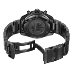 Certina C048.417.33.201.00 Férfi Karóra - DS Action Chrono