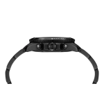 Certina C048.417.33.201.00 Férfi Karóra - DS Action Chrono