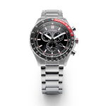 Citizen AT2566-88E Férfi Karóra - Eco-Drive Chronograph Citizen AT2566-88E Férfi Karóra - Eco-Drive Chronograph