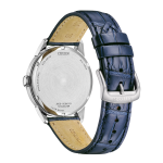 Citizen AW0151-00L Férfi Karóra - Eco-Drive Day-Date