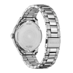 Citizen AW0151-85X Férfi Karóra - Eco-Drive Day-Date Citizen AW0151-85X Férfi Karóra - Eco-Drive Day-Date