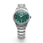 Citizen AW0151-85X Férfi Karóra - Eco-Drive Day-Date Citizen AW0151-85X Férfi Karóra - Eco-Drive Day-Date