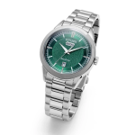 Citizen AW0151-85X Férfi Karóra - Eco-Drive Day-Date Citizen AW0151-85X Férfi Karóra - Eco-Drive Day-Date