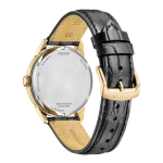 Citizen AW0153-04A Férfi Karóra - Eco-Drive Day-Date Citizen AW0153-04A Férfi Karóra - Eco-Drive Day-Date
