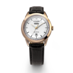 Citizen AW0153-04A Férfi Karóra - Eco-Drive Day-Date Citizen AW0153-04A Férfi Karóra - Eco-Drive Day-Date