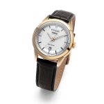 Citizen AW0153-04A Férfi Karóra - Eco-Drive Day-Date Citizen AW0153-04A Férfi Karóra - Eco-Drive Day-Date
