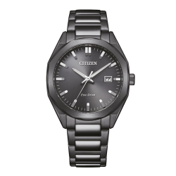 Citizen BM7625-80H Férfi Karóra - Eco-Drive