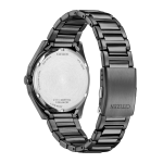 Citizen BM7625-80H Férfi Karóra - Eco-Drive Citizen BM7625-80H Férfi Karóra - Eco-Drive