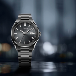 Citizen BM7625-80H Férfi Karóra - Eco-Drive Citizen BM7625-80H Férfi Karóra - Eco-Drive