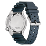Citizen BN0167-09W Férfi Karóra - Pro Master Dive Citizen BN0167-09W Férfi Karóra - Pro Master Dive