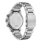 Citizen CA4720-52L Férfi Karóra - Eco-Drive Chronograph Citizen CA4720-52L Férfi Karóra - Eco-Drive Chronograph
