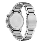 Citizen CA4720-52X Férfi Karóra - Eco-Drive Chronograph Citizen CA4720-52X Férfi Karóra - Eco-Drive Chronograph
