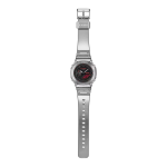 Casio GM-2100YRA-8AER Férfi Karóra - G-Shock Fine Metallic Series