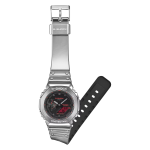 Casio GM-2100YRA-8AER Férfi Karóra - G-Shock Fine Metallic Series