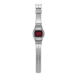 Casio GM-5600YRA-8ER Férfi Karóra - G-Shock Fine Metallic Series