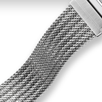 Casio A158WEM-3EF Unisex Karóra - Vintage Mesh Casio A158WEM-3EF Unisex Karóra - Vintage Mesh