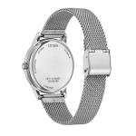 Citizen EM1220-82A Női Karóra - Elegance Lady Citizen EM1220-82A Női Karóra - Elegance Lady