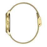 Citizen EM1222-87A Női Karóra - Elegance Lady Citizen EM1222-87A Női Karóra - Elegance Lady