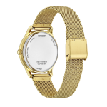 Citizen EM1222-87A Női Karóra - Elegance Lady Citizen EM1222-87A Női Karóra - Elegance Lady