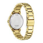 Citizen FE6122-64X Női Karóra - Elegance Lady Citizen FE6122-64X Női Karóra - Elegance Lady