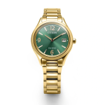 Citizen FE6122-64X Női Karóra - Elegance Lady Citizen FE6122-64X Női Karóra - Elegance Lady