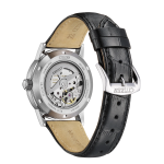 Citizen NJ0210-05E Férfi Karóra - Automatic Citizen NJ0210-05E Férfi Karóra - Automatic