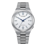Citizen NJ0159-86A Férfi Karóra - Tsuyosa Automatic