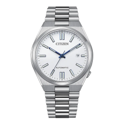 Citizen NJ0159-86A Férfi Karóra - Tsuyosa Automatic