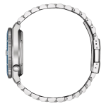 Citizen NJ0231-56L Férfi Karóra - Tsuyosa Shore Automatic