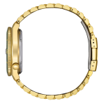 Citizen NJ0232-53X Férfi Karóra - Tsuyosa Shore Automatic