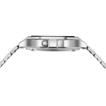 Casio A159WE-1EF Unisex Karóra - Vintage Made in Japan