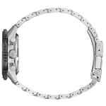 Citizen CA4664-60E Férfi Karóra - Promaster Sky Eco-Drive Chronograph