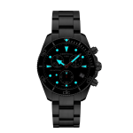 Certina C048.417.11.051.00 Férfi Karóra - DS Action Chrono