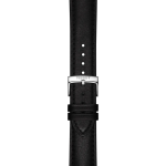 Tissot T158.407.16.041.00 Férfi Karóra - Classic Dream 40mm