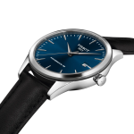 Tissot T158.407.16.041.00 Férfi Karóra - Classic Dream 40mm
