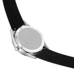 Tissot T158.407.16.041.00 Férfi Karóra - Classic Dream 40mm