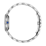 Citizen EM1060-87Y Női Karóra - L Eco-Drive Diamond