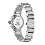 Citizen EM1060-87Y Női Karóra - L Eco-Drive Diamond