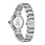 Citizen EM1070-83A Női Karóra - L Eco-Drive